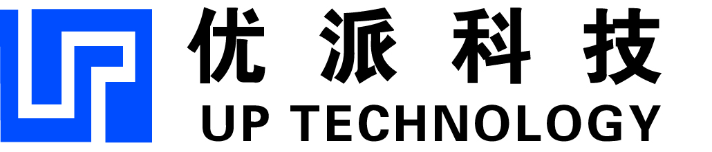 LANG_LOGIN_LOGO_TITLE